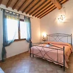 Il Pino - Ciliegio *