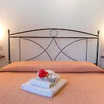 Gospodarstwo agroturystyczne Il Pino - Ciliegio Cecina (Livorno)