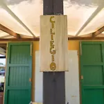 Il Pino - Ciliegio Gospodarstwo agroturystyczne Cecina (Livorno)