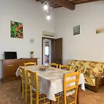 Il Pino - Ciliegio Farm stay Cecina (Livorno)