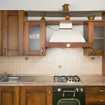 Il Pino - Ciliegio Farm stay *