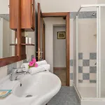 Farm stay Il Pino - Ciliegio