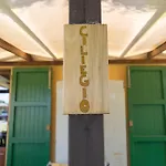 Farm stay Il Pino - Ciliegio Cecina (Livorno)