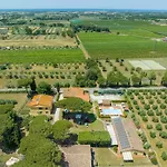 Farm stay Il Pino - Ciliegio Cecina (Livorno)